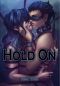 [My Dear Brother 03] • Hold On